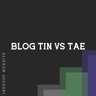 TIN vs. TAE: Understanding Savings Account Interest Rates | Logo - Indexof